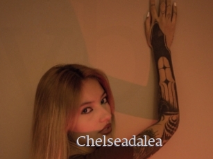 Chelseadalea
