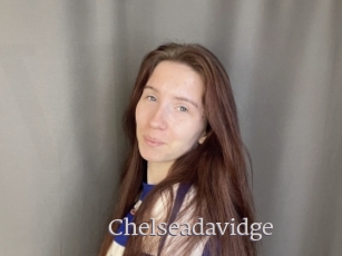 Chelseadavidge
