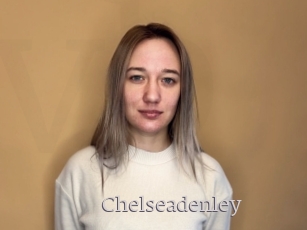Chelseadenley