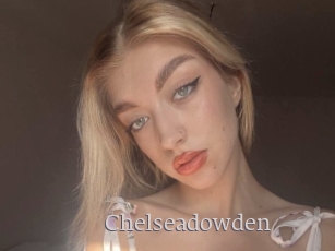 Chelseadowden