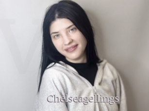 Chelseagellings
