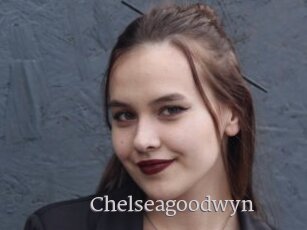 Chelseagoodwyn