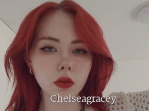 Chelseagracey