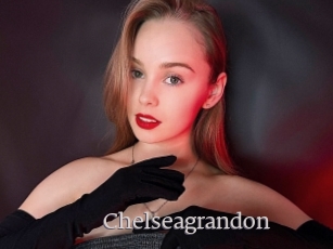 Chelseagrandon