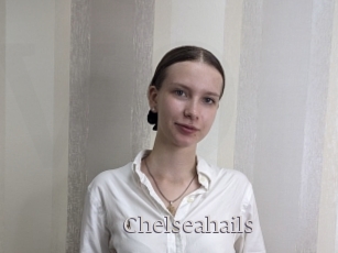 Chelseahails