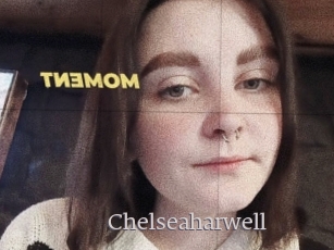 Chelseaharwell