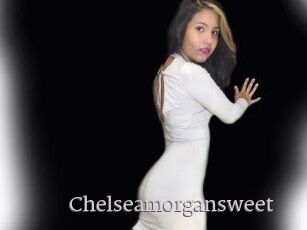 Chelseamorgansweet