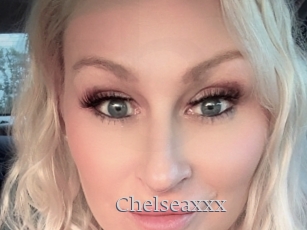 Chelseaxxx