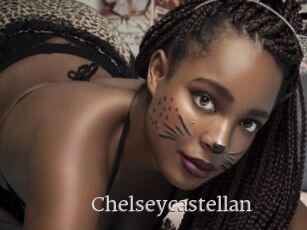 Chelseycastellan