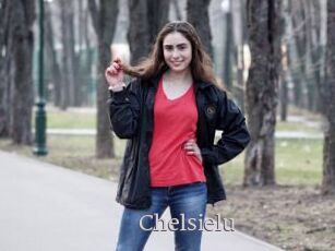 Chelsielu