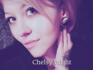 Chelsy_bright