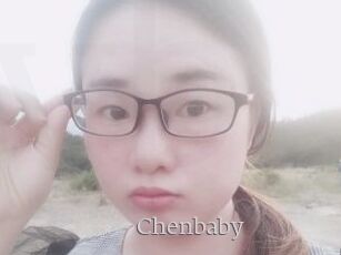 Chenbaby