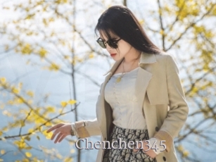 Chenchen345