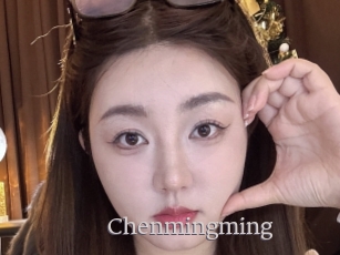 Chenmingming