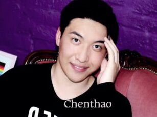 Chenthao