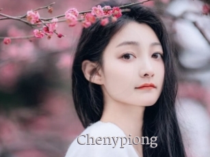 Chenypiong