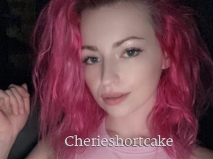 Cherieshortcake