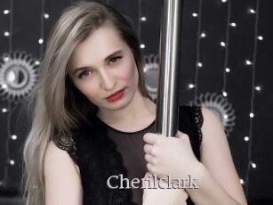 Cherilclark