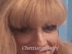Cherriannelacey