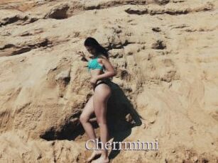 Cherrmimi