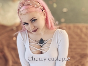 Cherry_cutiepie