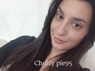 Cherry_pie95