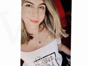 Cherry_99