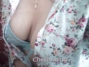 Cherry_astra