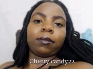 Cherry_candy22