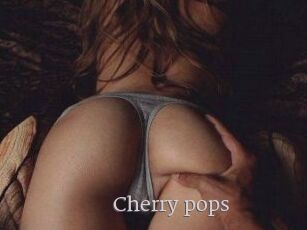 Cherry_pops