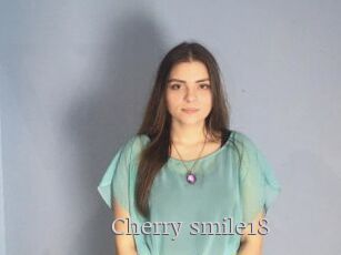 Cherry_smile18