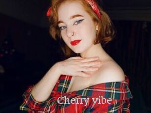 Cherry_vibe