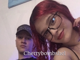 Cherrybombshel