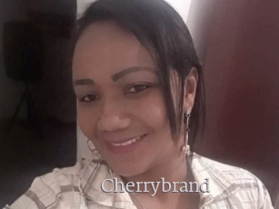 Cherrybrand
