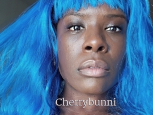 Cherrybunni