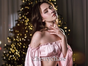 Cherrychase