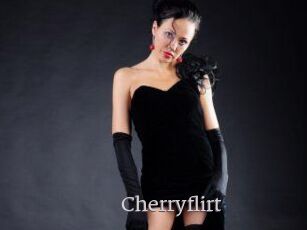 Cherryflirt