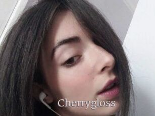 Cherrygloss