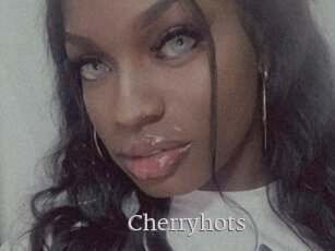 Cherryhots
