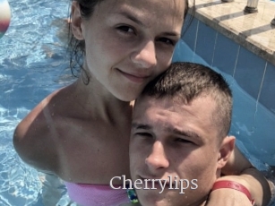 Cherrylips