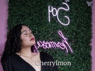 Cherrylmon