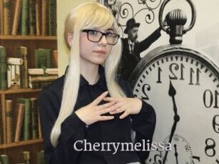 Cherrymelissa