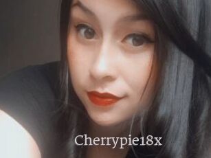 Cherrypie18x