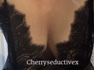 Cherryseductivex