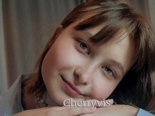 Cherryvis