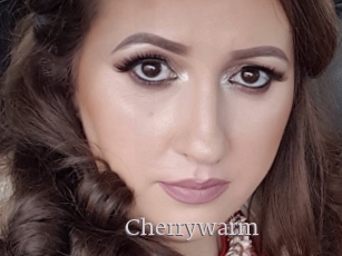 Cherrywarm