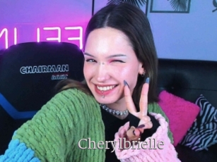 Cherylbrielle
