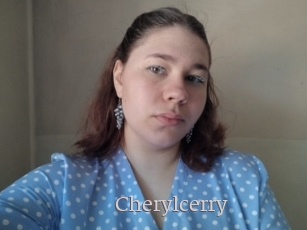 Cherylcerry