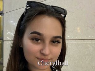 Cherylhall