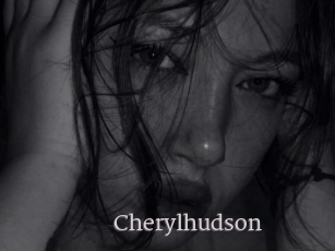 Cherylhudson